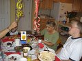 Juli2007 415